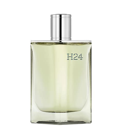 hermes 24 parfum